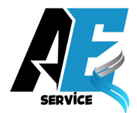 Andheri Escort Service